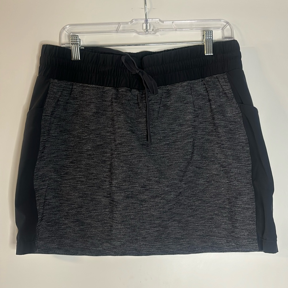 Athleta Skort